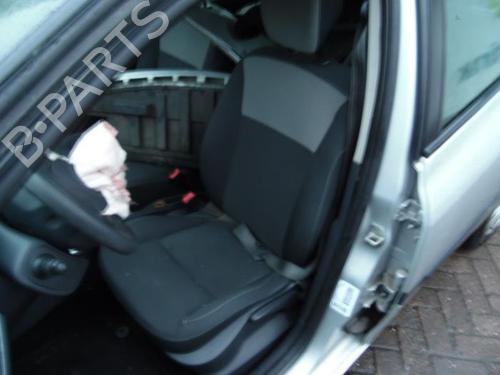 Engine control unit (ECU) RENAULT CLIO III Grandtour (KR0/1_) 1.5 dCi (KR0G) | BP40574220M57  - Image 9