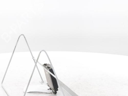 Módulo eletrónico PEUGEOT BOXER Van 2.2 BlueHDi 140 | BP30757915M83 