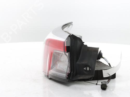 Left taillight FORD KUGA III (DFK) 2.5 Duratec Plug-in-Hybrid | BP40527367C34 - Image 3