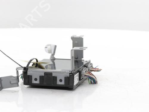 Control unit SUZUKI VITARA (LY) 1.4 T AllGrip (APK414) | BP38618545M11 - Image 9