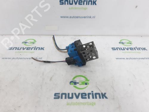 Used Electronic module Electronic module 13324777 13324777