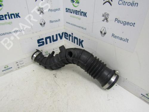 Used Pipe Pipe 13188858 13188858