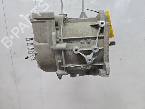 Engine RENAULT TWINGO III (BCM_, BCA_) Z.E: (BCA1) | BP40585277M1 - Image 3