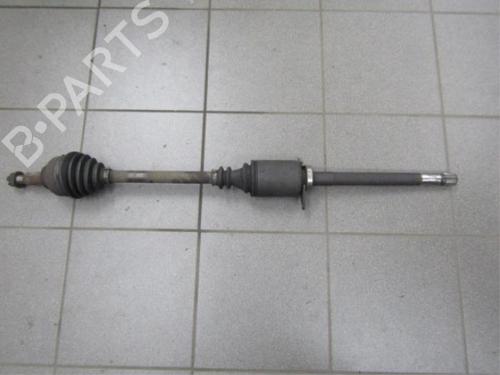 right-front-driveshaft-renault-trafic-ii-van-fl-2001-40562551 main image