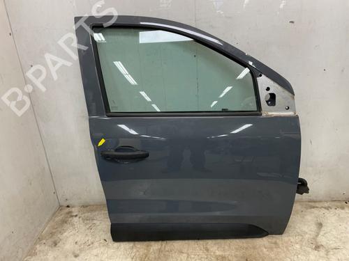 puerta-delantera-derecha-renault-express-box-bodympv-2021-36538989 main image