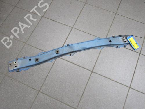 Used Support PEUGEOT 107 (PM_, PN_) 1.0 (68 hp) 13191282