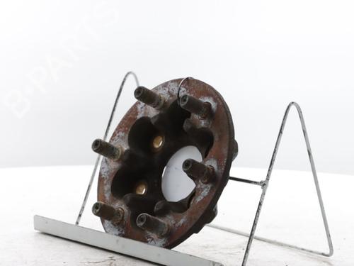 Other IVECO DAILY VI Platform/Chassis 33S14, 35S14, 35C14, 38S14 | BP33813890O1 - Image 2