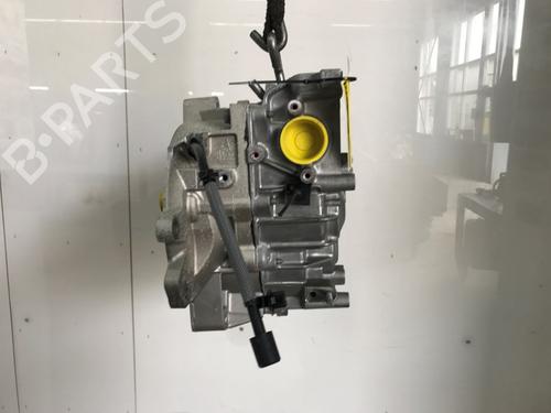 Gearbox OPEL ASTRA L (OV5) Astra-e (F3ZKWZ) | BP36539033M3  - Image 12