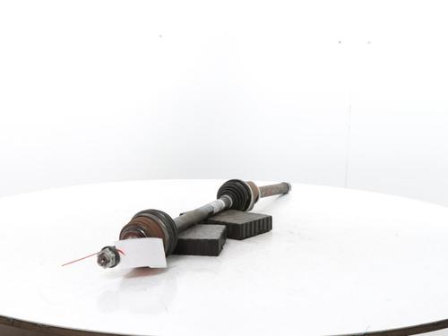Right front driveshaft CITROËN C5 AIRCROSS (A_) 1.2 PureTech 130 (ARHNSJ) | BP37490225M39 - Image 4