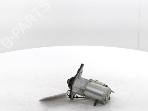 Starter DACIA SANDERO III 1.0 TCe 90 | BP33696255M8 - Image 5