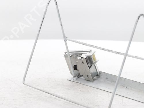 Camera RENAULT CLIO V (B7_) 1.0 TCe 90 (B7MT) | BP31050229E14  - Image 7