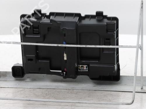 Electronic module CITROËN BERLINGO Box Body/MPV (K9) 1.5 BlueHDi 130 | BP34564791M83  - Image 6
