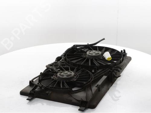 Electronic module OPEL MOVANO B Platform/Chassis (X62) 2.3 CDTI FWD (EV, HV, UV) | BP40584720M83 - Image 4