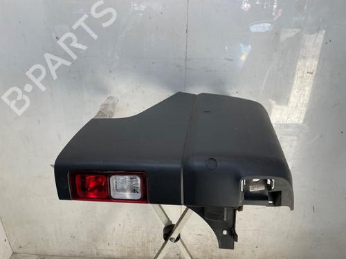 rear-bumper-renault-trafic-iii-van-fg_-2014-34423579 main image
