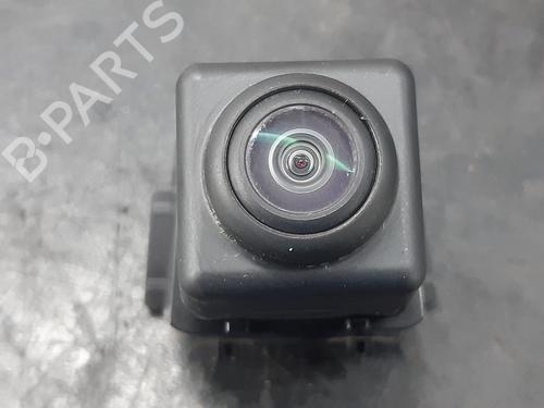 Camera RENAULT SYMBIOZ 1.6 E-Tech 145 | BP24944012E14 - Image 6