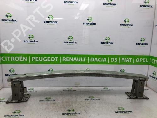 Used Rear bumper reinforcement CITROËN GRAND C4 SPACETOURER (3A_, 3E_) 1.2 PureTech 130 (131 hp) 13514375