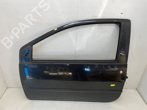 left-front-door-renault-twingo-ii-cn0_-2007-34562722 main image