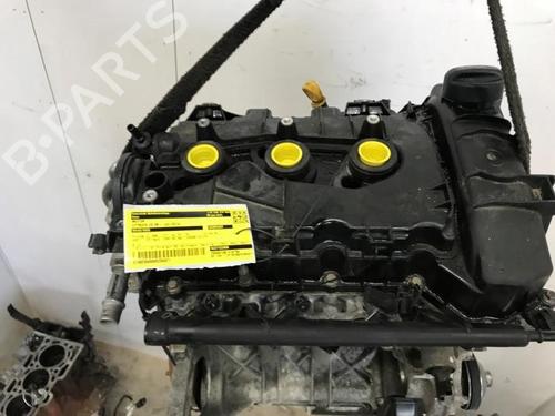 Engine CITROËN C3 II (SC_) 1.2 VTi 82 | BP40582635M1 - Image 13