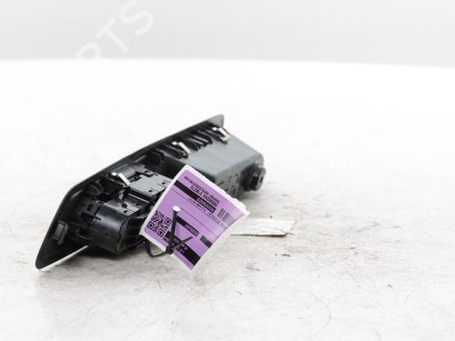 Switch FIAT SCUDO Van 2.0 Multijet 145 (506) | BP36538993I30 - Image 4