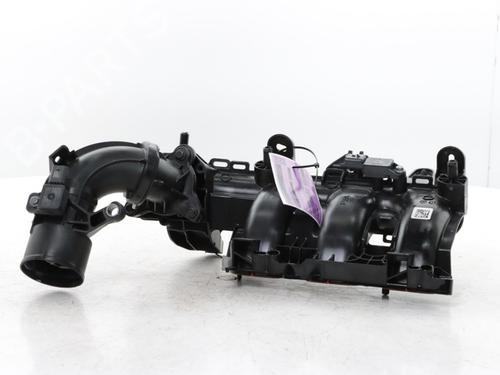 Used Intake manifold Intake manifold 34567425 34567425