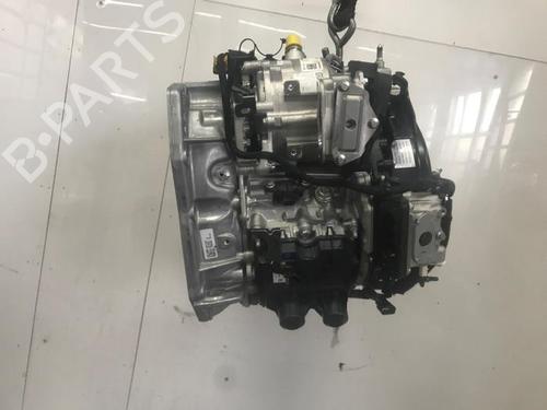 Gearbox RENAULT CLIO V (B7_) 1.6 E-TECH 145 (B7MU) | BP40585822M3 - Image 2