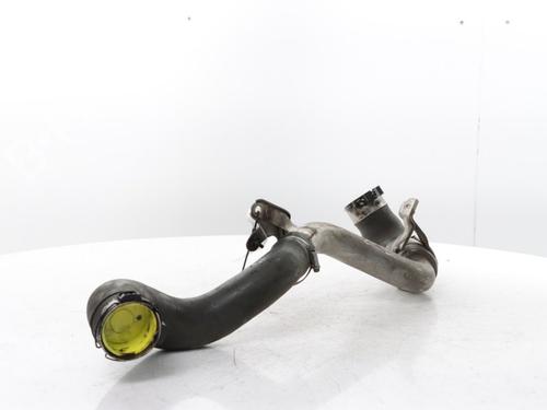 Intercooler pipe OPEL VIVARO B Van (X82) 1.6 CDTI (05) | BP34565589M127 - Image 4