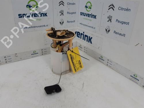 Fuel pump RENAULT MEGANE IV Grandtour (K9A/M/N_) 1.5 dCi 110 | BP24163735M76 