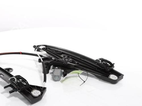 Front right window mechanism OPEL ASTRA L (OV5) 1.5 Turbo D (FBYHZT, FBYHZJ) | BP40584057C23 - Image 11