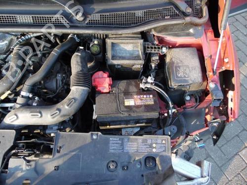Engine mount RENAULT CAPTUR I (J5_, H5_) 0.9 TCe 90 | BP40573319M89 - Image 27