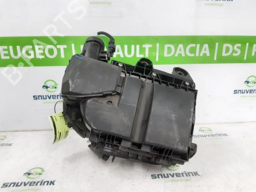 air-filter-box-opel-combo-box-bodympv-k9-2018-25885023 main image
