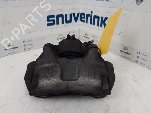 Used Left front brake caliper Left front brake caliper 11781934 11781934