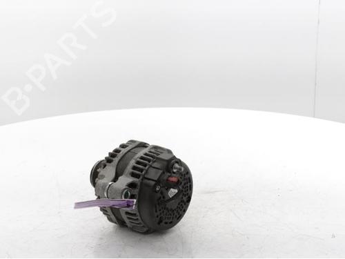 Alternator FIAT DUCATO Van (250_) 120 Multijet 2,2 D | BP29426702M7 - Image 9