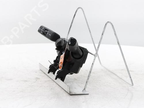 Steering column stalk CITROËN C3 IV (CC_, CB_) 1.2 PureTech 100 (CCHPV4) | BP33846032I23 - Image 3