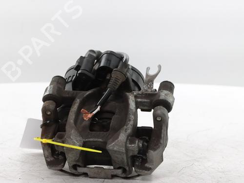 Left rear brake caliper BMW 1 (F40) 118 i | BP34563747M107  - Image 6