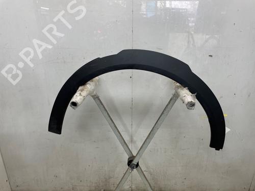 Used Wheel arch trim Wheel arch trim OPEL MOKKA MOKKA-e (76) (136 hp) 33846359 33846359