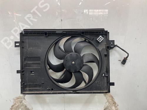 Used Electronic module Electronic module PEUGEOT 3008 II SUV (MC_, MR_, MJ_, M4_) 1.5 BlueHDi 130 (131 hp) 40585325 40585325