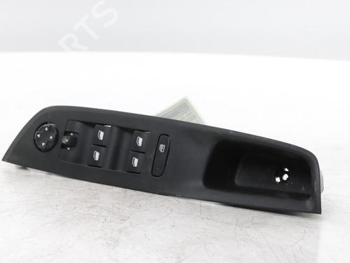 Switch OPEL MOKKA MOKKA-e (76) | BP33846378I30 - Image 2