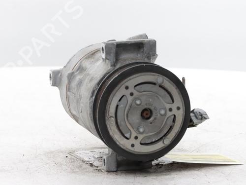 AC compressor JEEP COMPASS (MP, M6, MV, M7) 1.3 | BP37263041M34 - Image 8