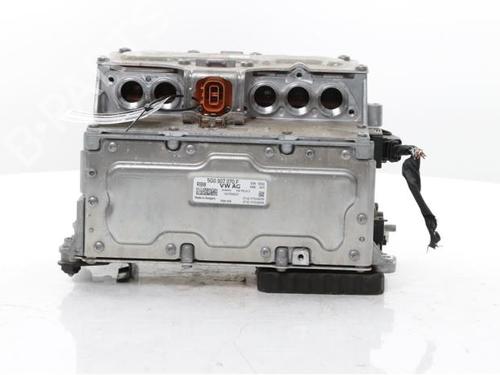 inverterconverter-audi-a3-sportback-8va-8vf-2012-2013-2014-2015-2016-2017-2018-2019-2020-2021-40588877 main image