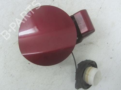 Fuel flap HYUNDAI i20 I (PB, PBT) 1.2 | BP24162011C131