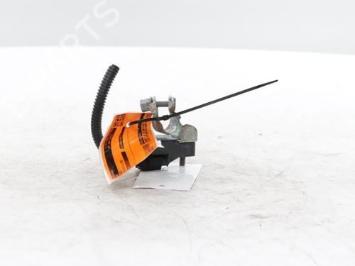 Cable CITROËN JUMPY III Van (V_) 2.0 BlueHDi 145 | BP35991904E12 - Image 5