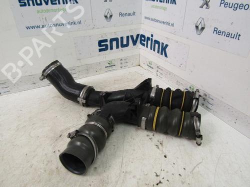Used Pipe CITROËN DS3 (SA_) 1.6 HDi 90 (92 hp) 24162824
