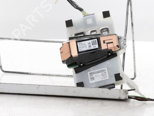 Antenne/Base Antenne/Base 39507450 39507450