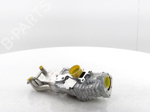 Egr FIAT DUCATO Van (250_) 120 Multijet 2,2 D | BP29426724M69 