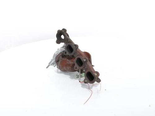 turbochargersupercharger-opel-movano-b-van-x62-2010-27351224 main image