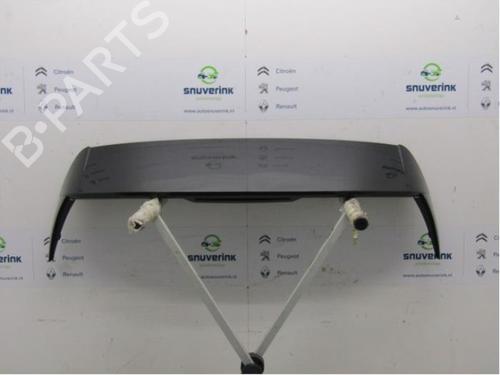 rear-spoiler-renault-captur-i-j5_-h5_-2013-40593739 main image