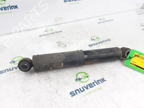 Used Left rear shock absorber OPEL VIVARO C Van (K0) 2.0 (122 hp) 11633364