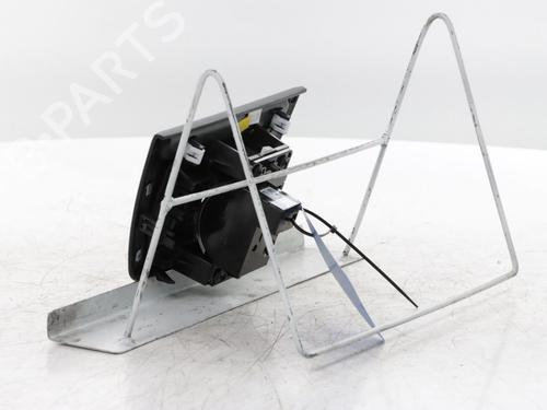 Mittelkonsole PEUGEOT EXPERT Van (V_) 2.0 BlueHDi 145 | BP34564766I22 - Image 4