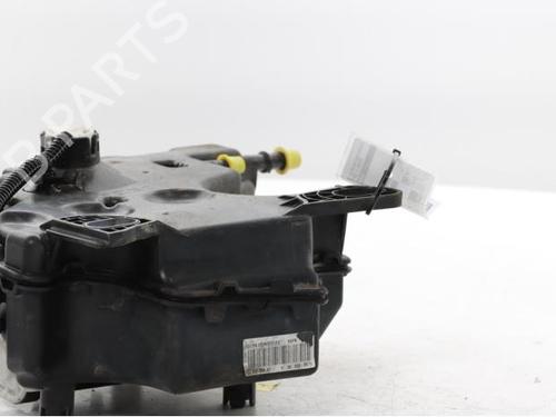 Other PEUGEOT EXPERT Van (V_) 2.0 BlueHDi 180 | BP40588931O1 - Image 8