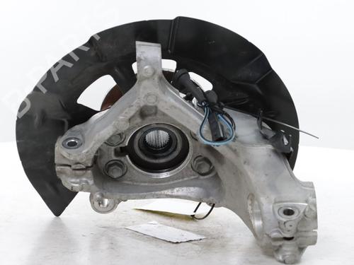 Left front steering knuckle RENAULT ESPACE VI (RHN) E-TECH 200 Hybrid | BP36538964M25 - Image 7